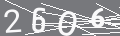 capsa